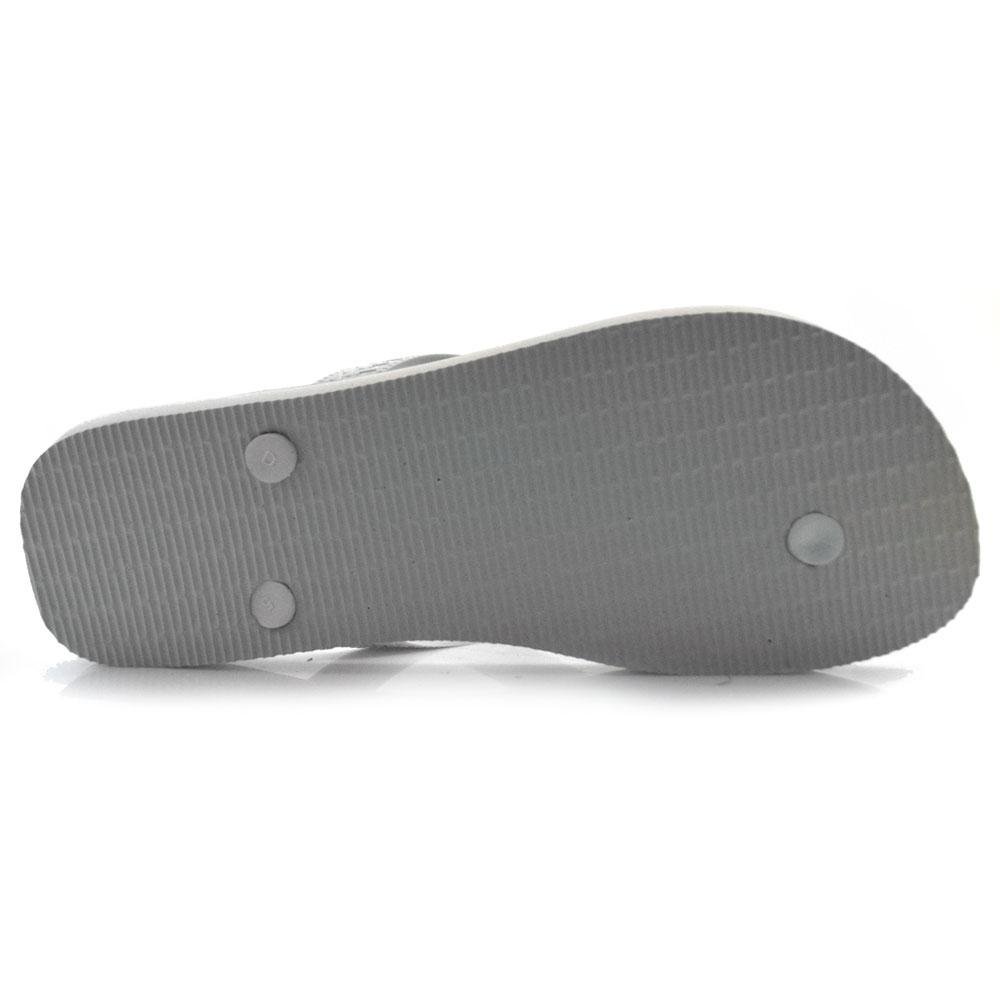Chinelo Masculino Havaianas Top Surfer I 4149971 Branco 4
