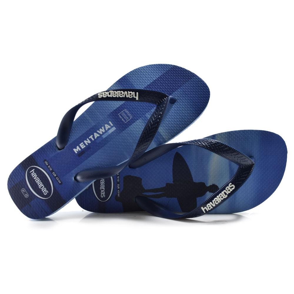 Cor Azul