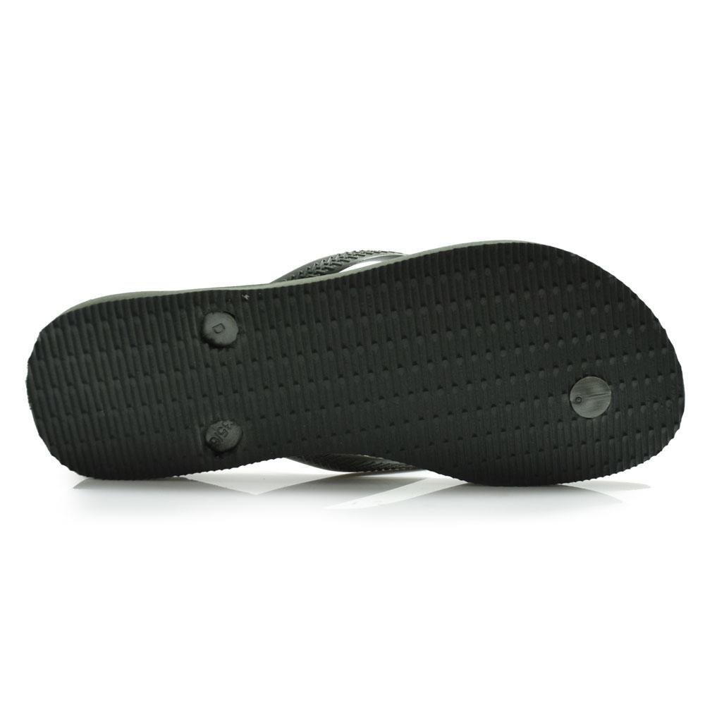 Chinelo Havaianas Slim Gloss S.GLOSS 19/20 Verde 5