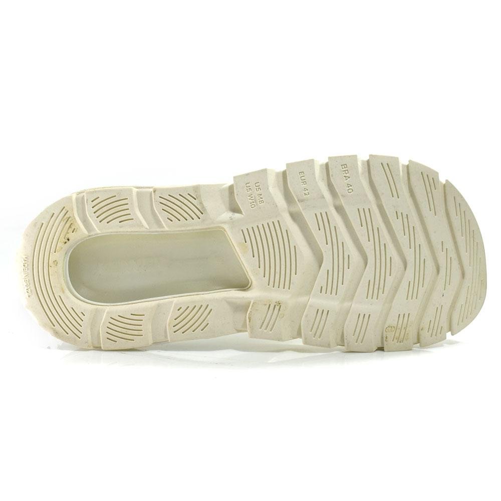 Chinelo Masculino Kenner Orak 19010221004 Branco 7