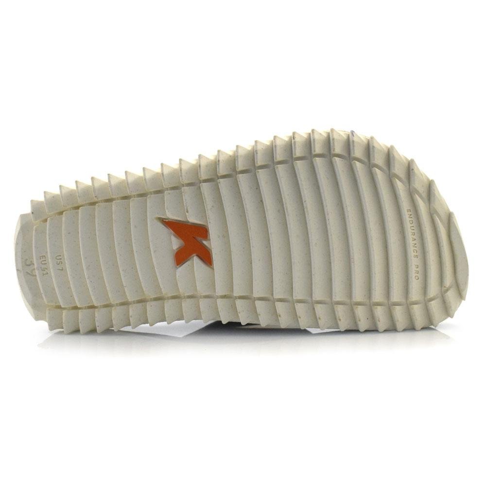 Chinelo Masculino Kenner Kivah 1300022601-6 Preto 7