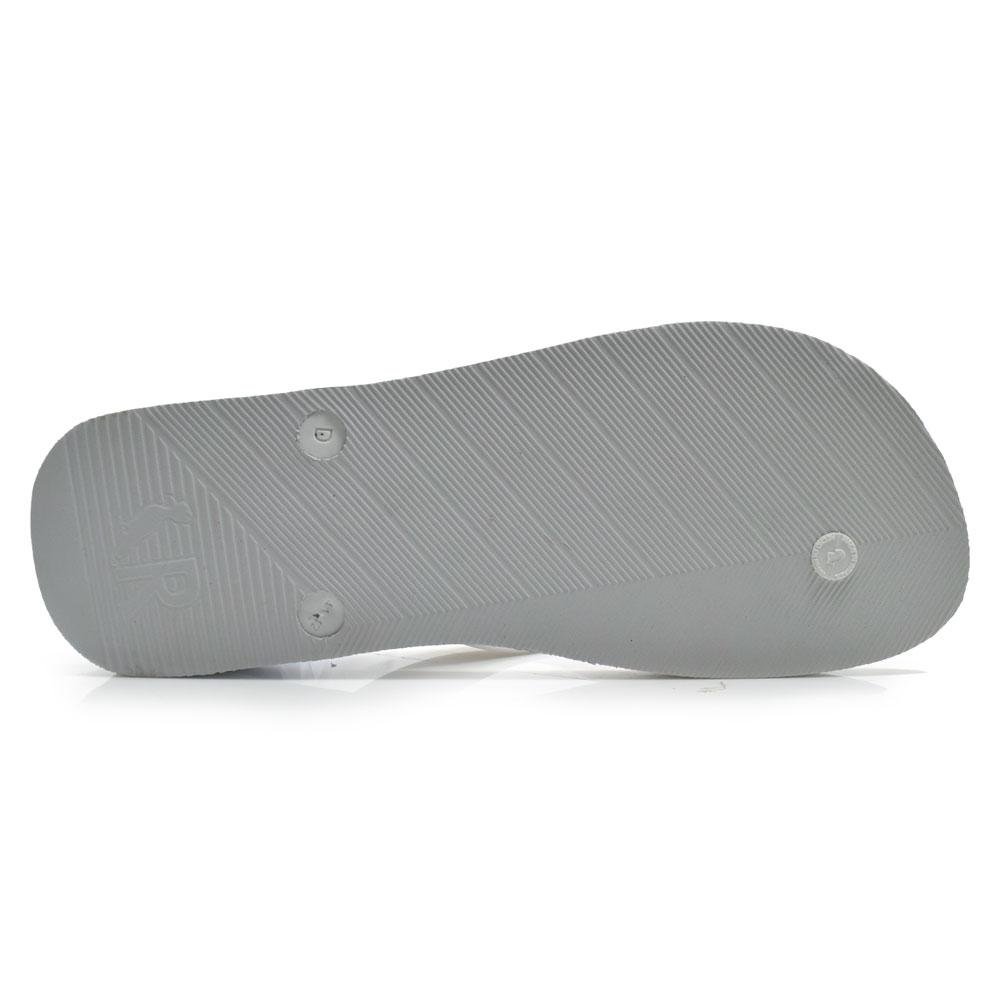 Chinelo Masculino Reserva Degrade R750040732 Preto/Azul/Branco 5