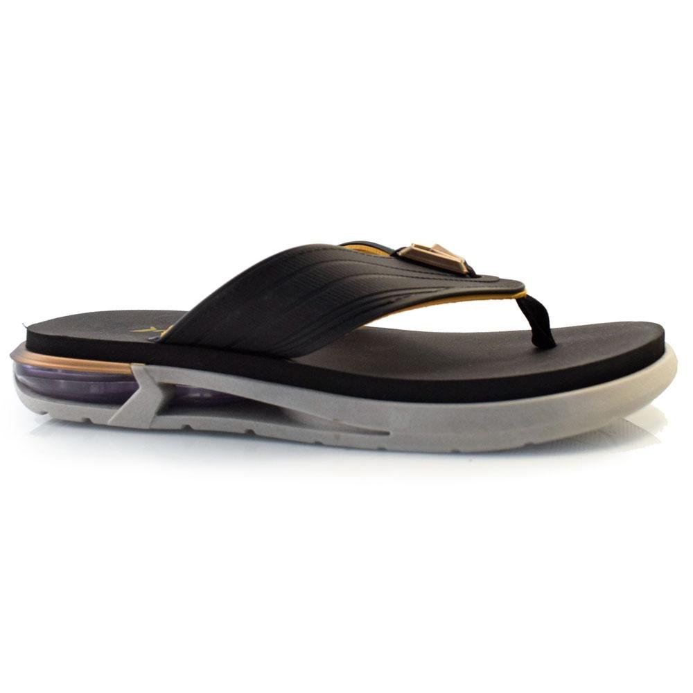 Chinelo Masculino Rider R Bold 12226