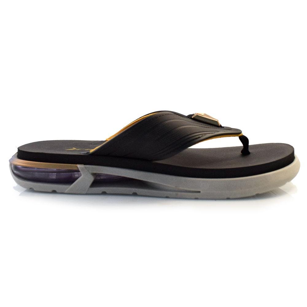 Chinelo Masculino Rider R Bold 12226 Preto 3