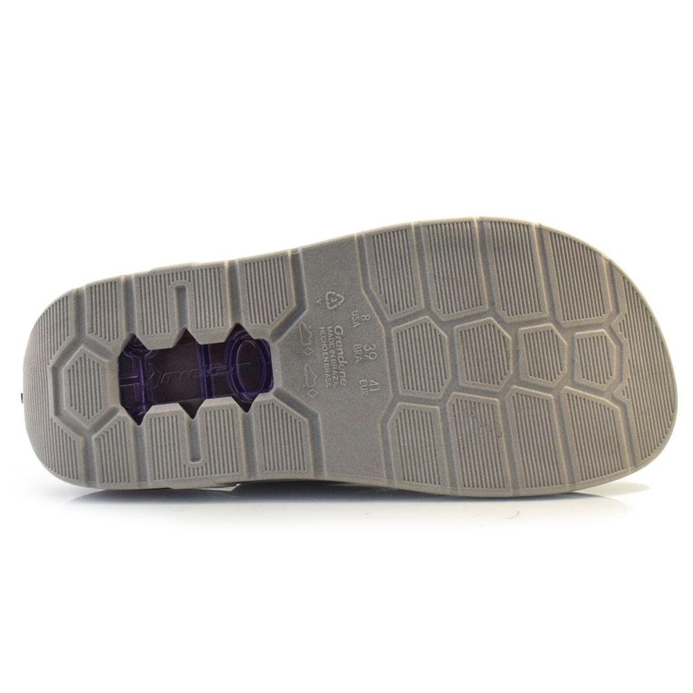 Chinelo Masculino Rider R Bold 12226 Preto 5