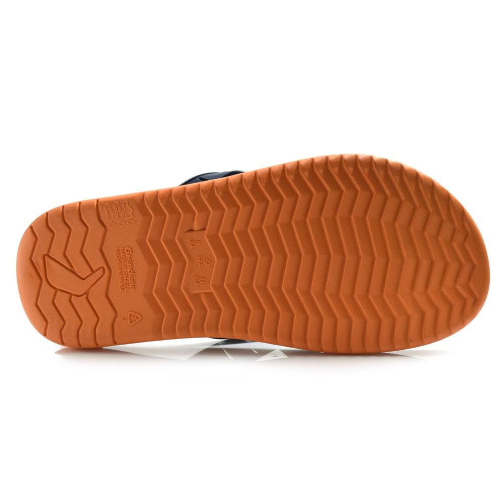 Chinelo Masculino Rider RW II 12480 Azul 5