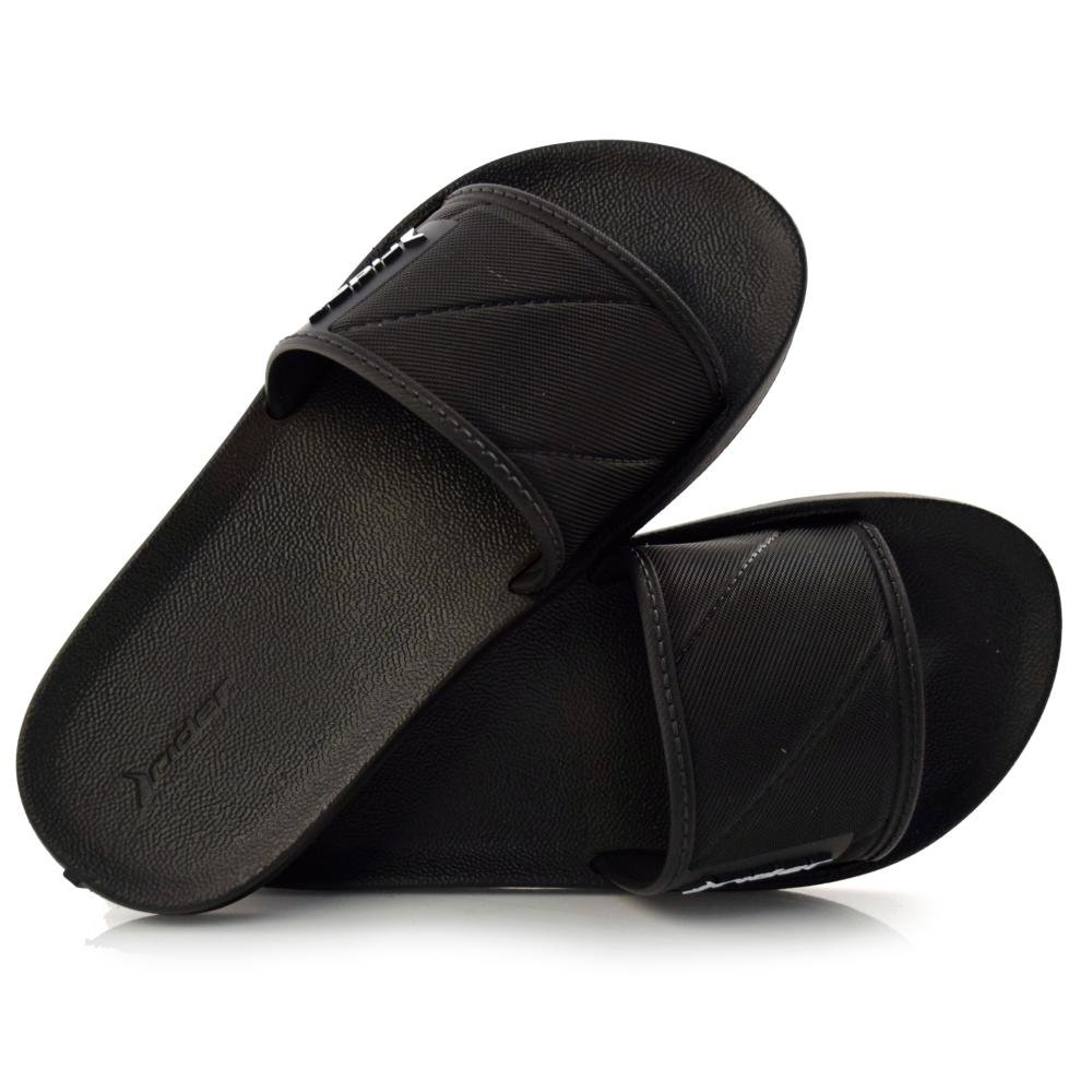 Chinelo Slide Infantil Rider Street 11592