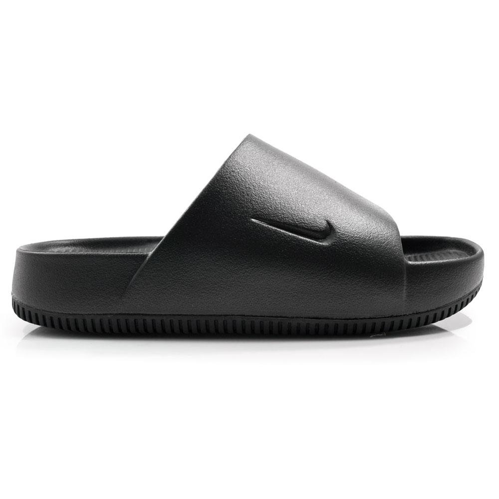 Chinelo Slide Masculino Nike Calm FD4116-001 Preto 3