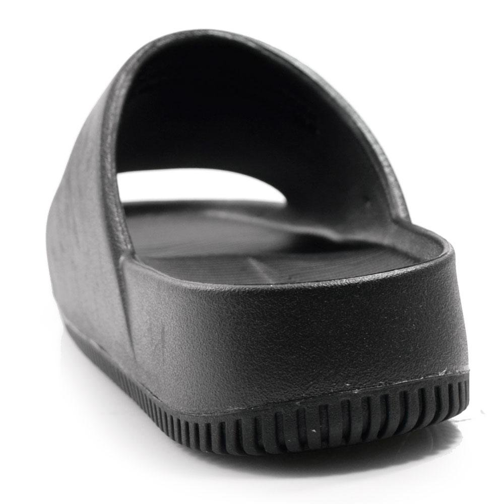 Chinelo Slide Masculino Nike Calm FD4116-001 Preto 4