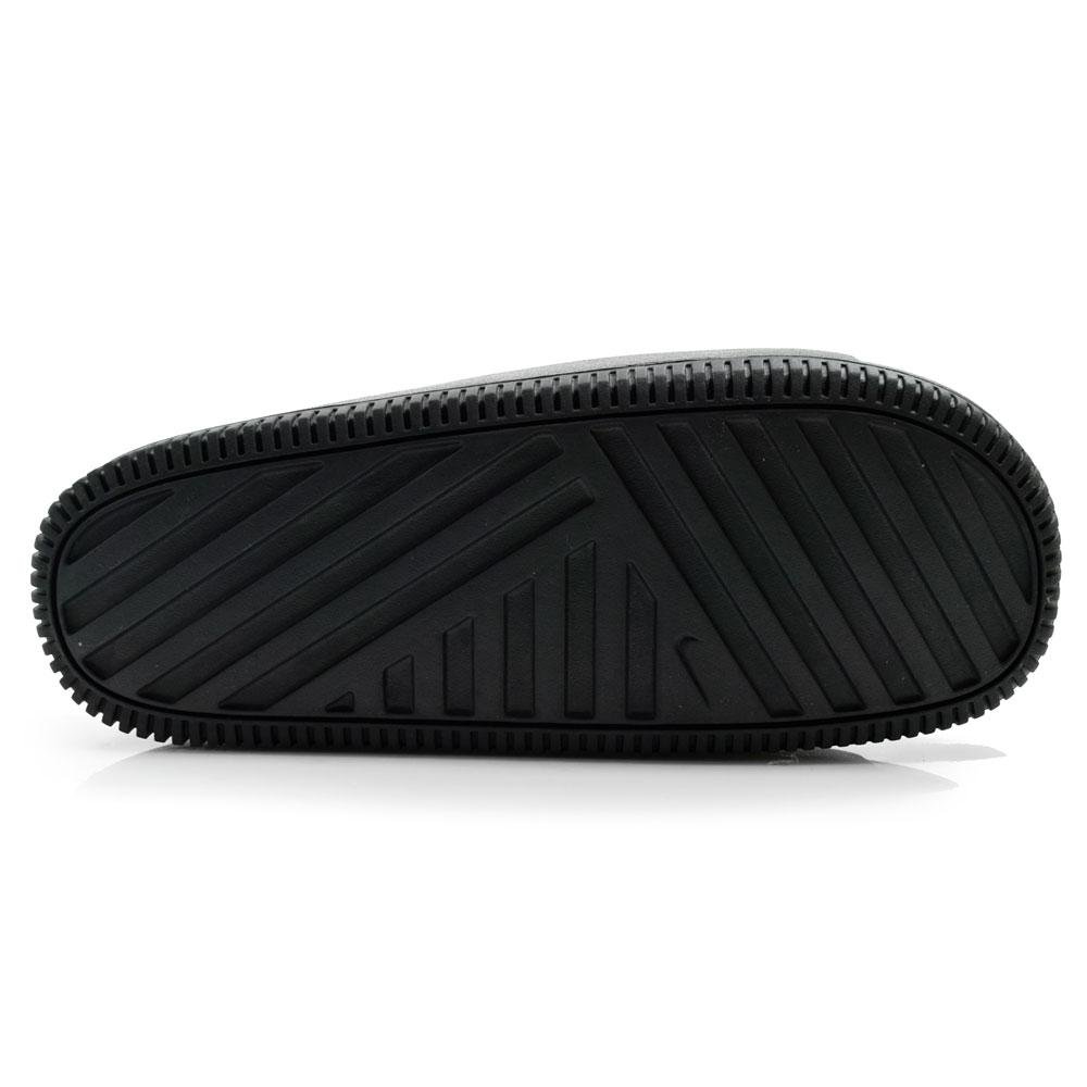 Chinelo Slide Masculino Nike Calm FD4116-001 Preto 7