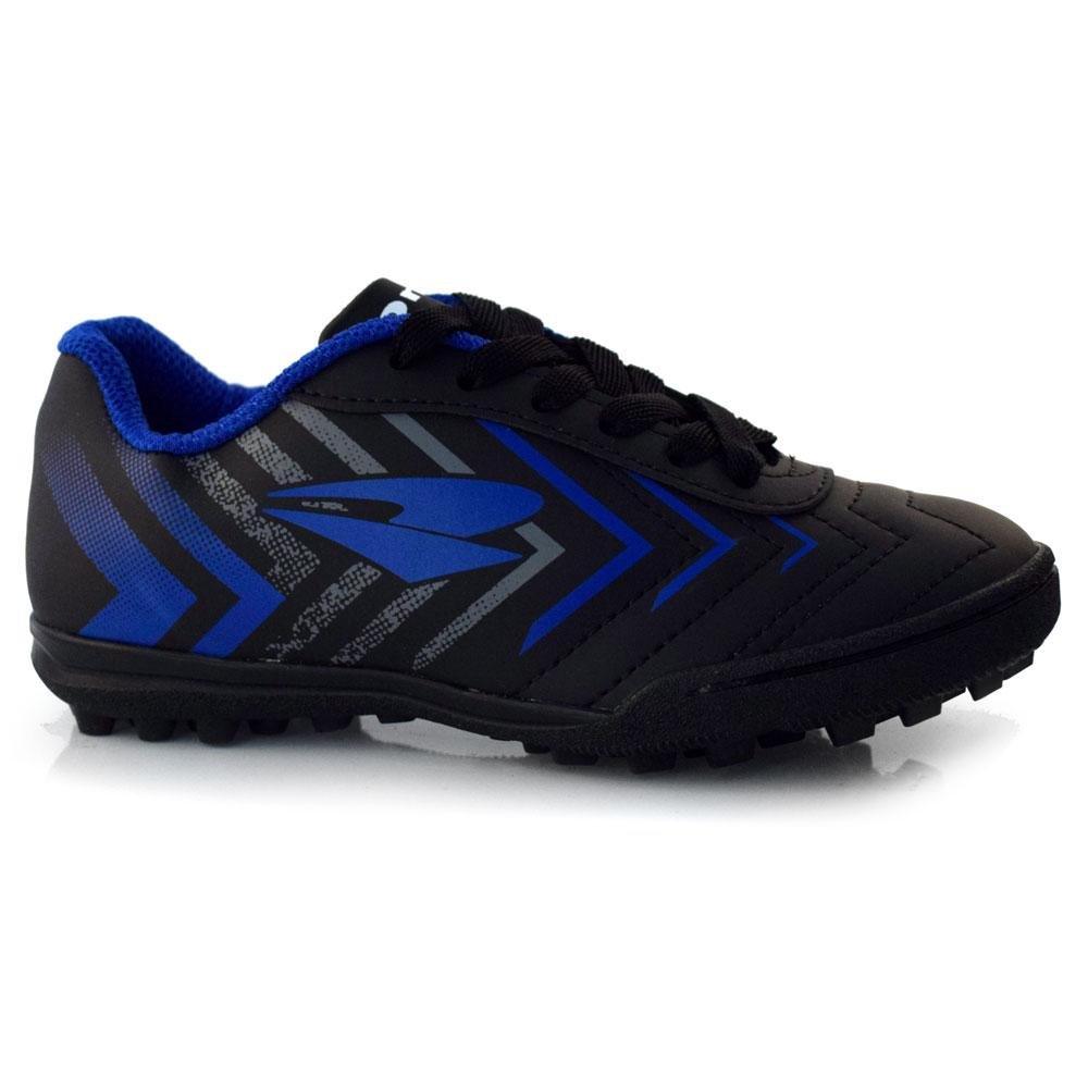 Chuteira Society Dray Infantil 330/400 INF