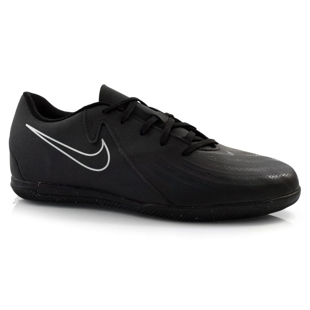 Chuteira de Futsal Nike Phanton FJ2568-001