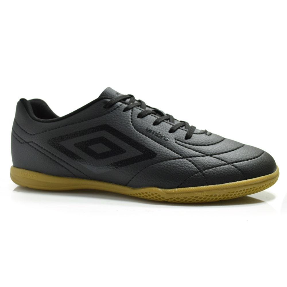 Cor Preto