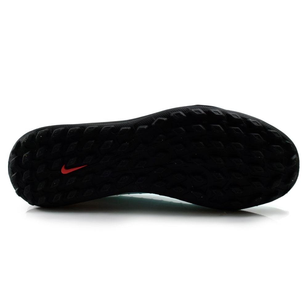 Chuteria Society Nike Phantom GX II Club FJ2587-300 Verde 7