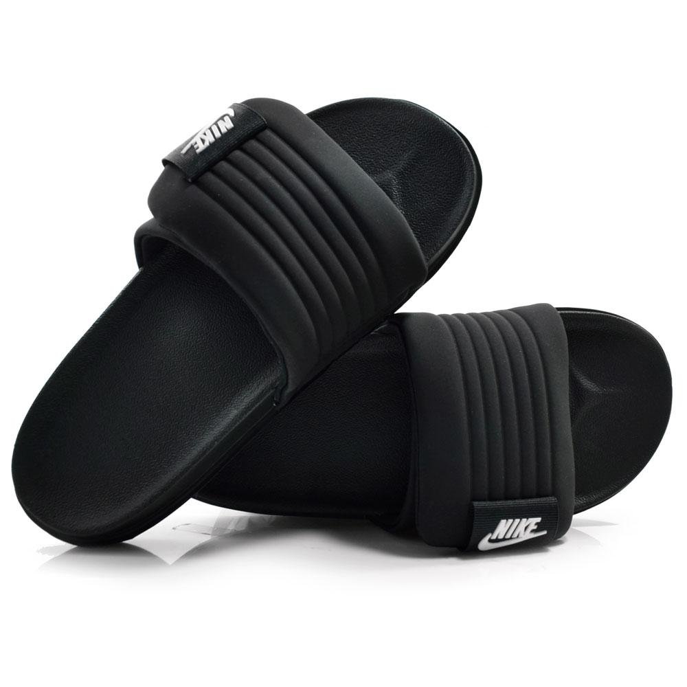 Slide Masculino Chinelo Nike Black Friday Chinelo Nike Infantil 25