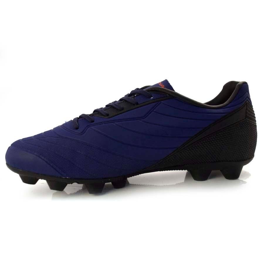 Chuteira Masculina Penalty Matis 214208 Azul 5