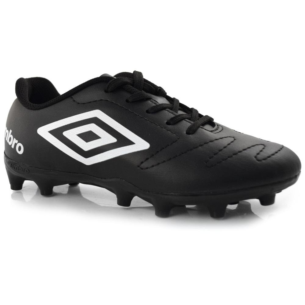 Chuteira Infantil Umbro Class U07FB085