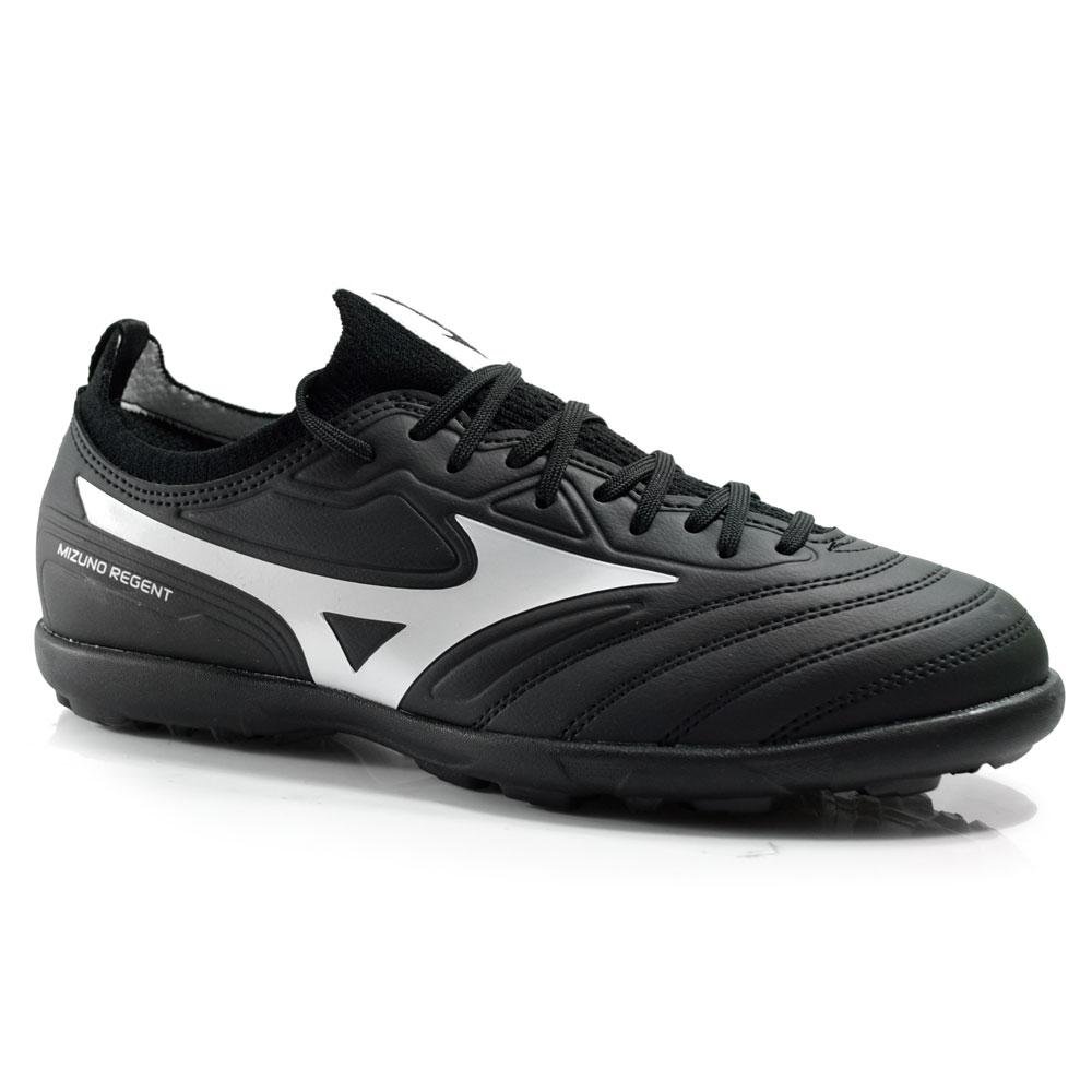 Chuteira Mizuno Society Regent AS 107155155