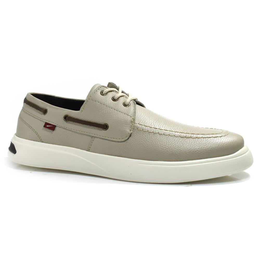 Dockside Ferracino Masculino  8961