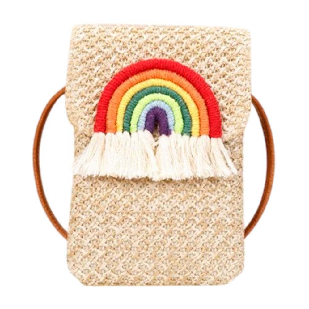 Miss Bela OY623 PALHA P