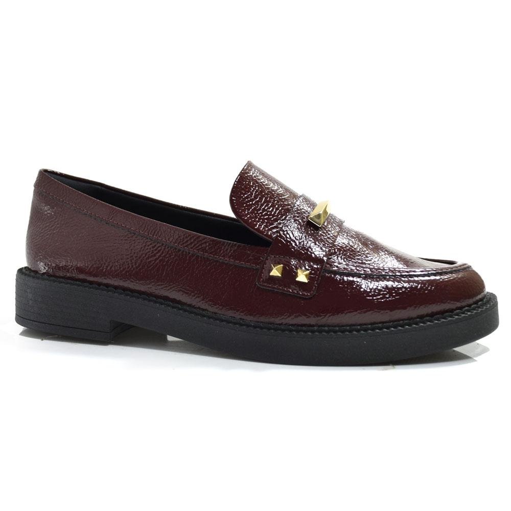 Mocassim Feminino Ramarim 2511102