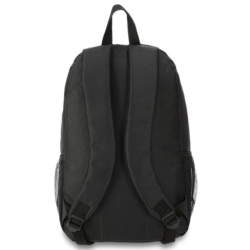 Mochila Olympikus Basic New OIWB251811 Preto 3
