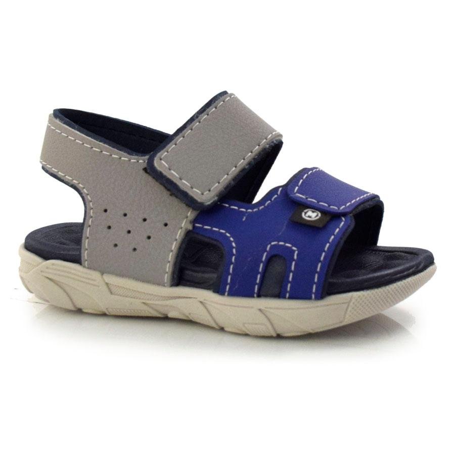 Cor Azul