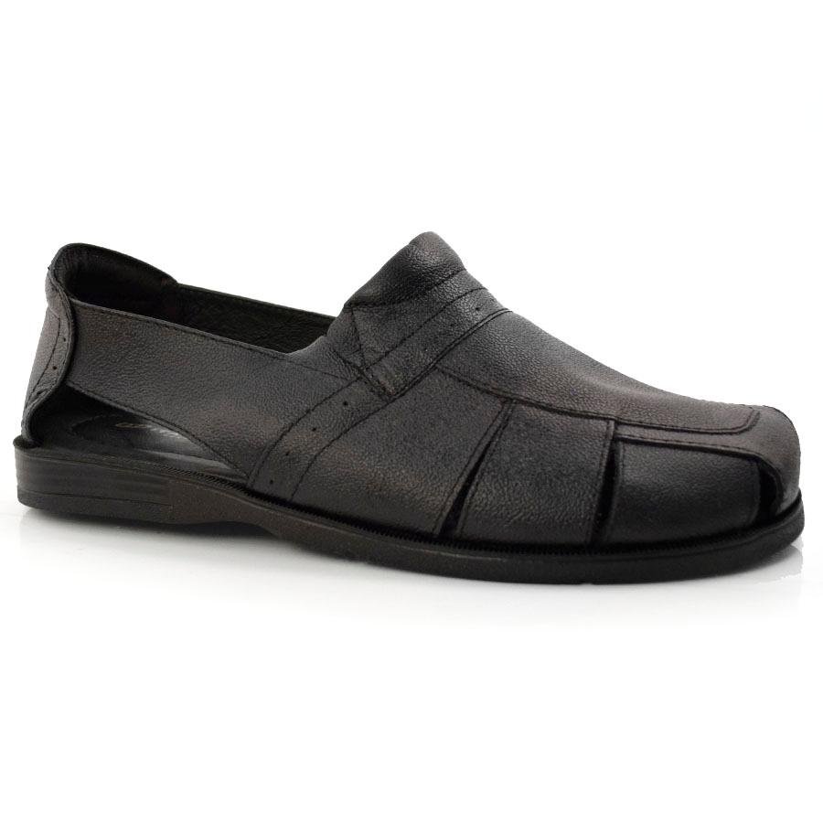 Cor Preto
