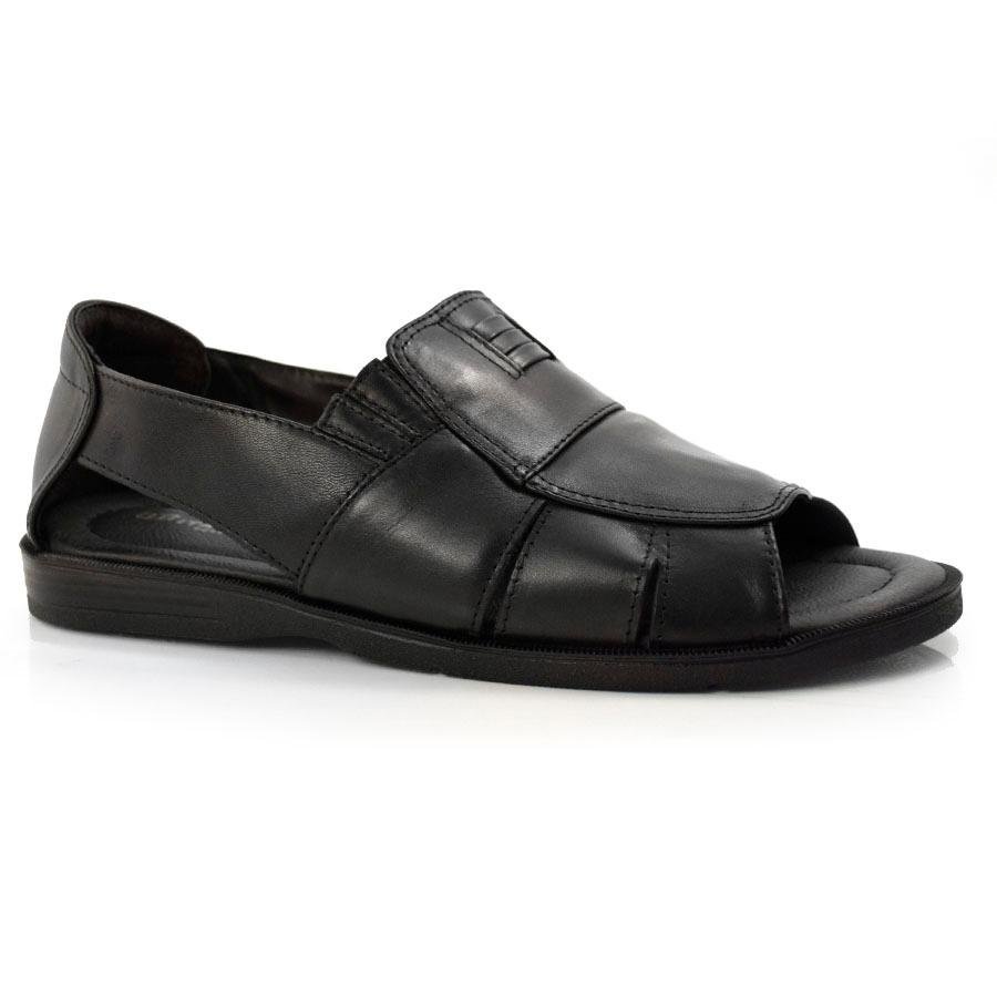 Cor Preto