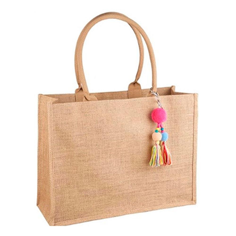 Miss Bela M001 PALHA G