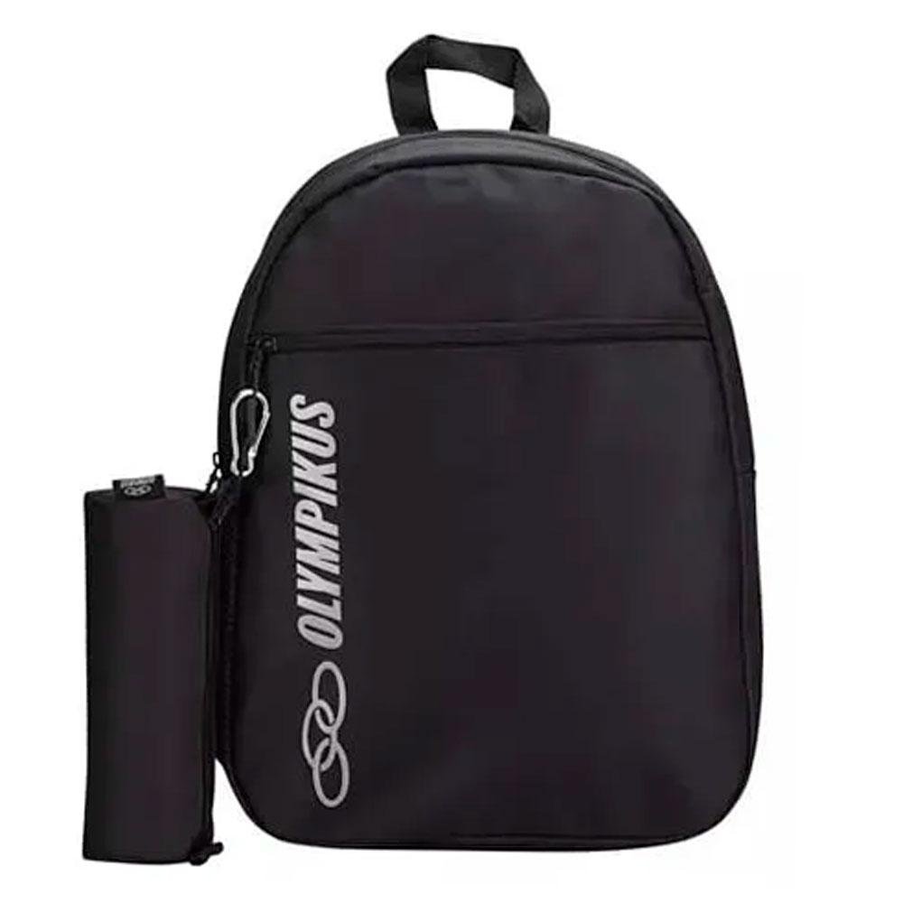 Mochila Juvenil Olympikus OIWB23823