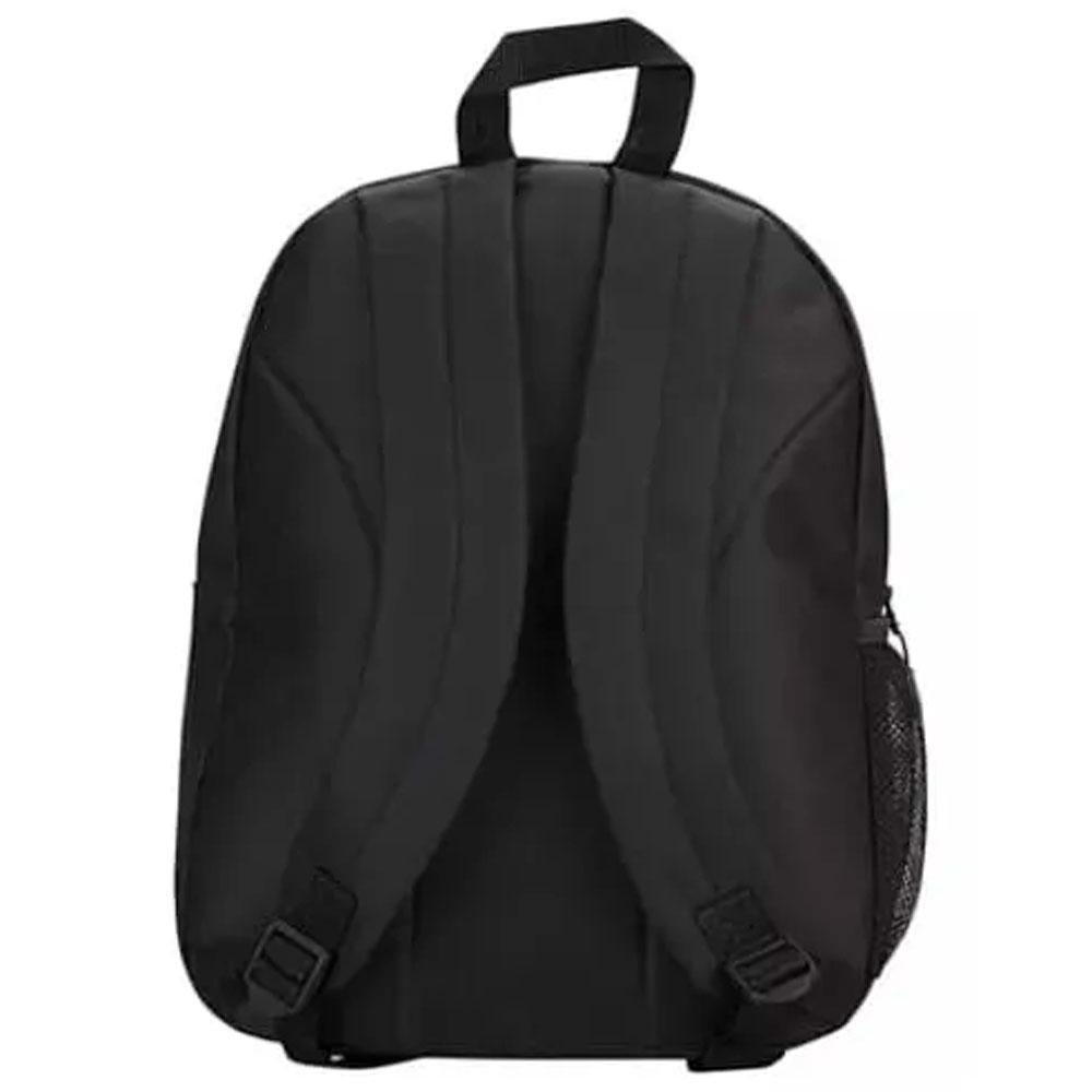Mochila Juvenil Olympikus OIWB23823 Preto 3