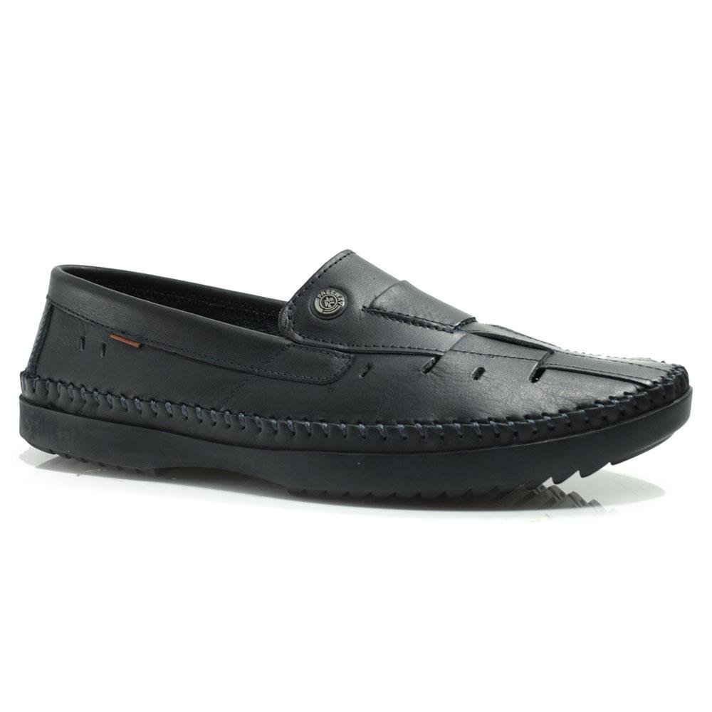 Cor Preto