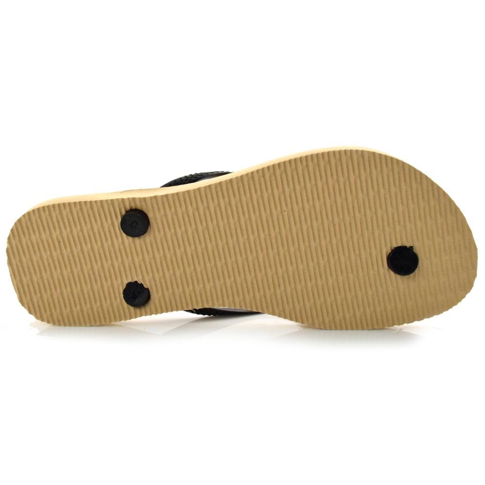 Chinelo Havaianas Slim Pets 4132567 Bege 6