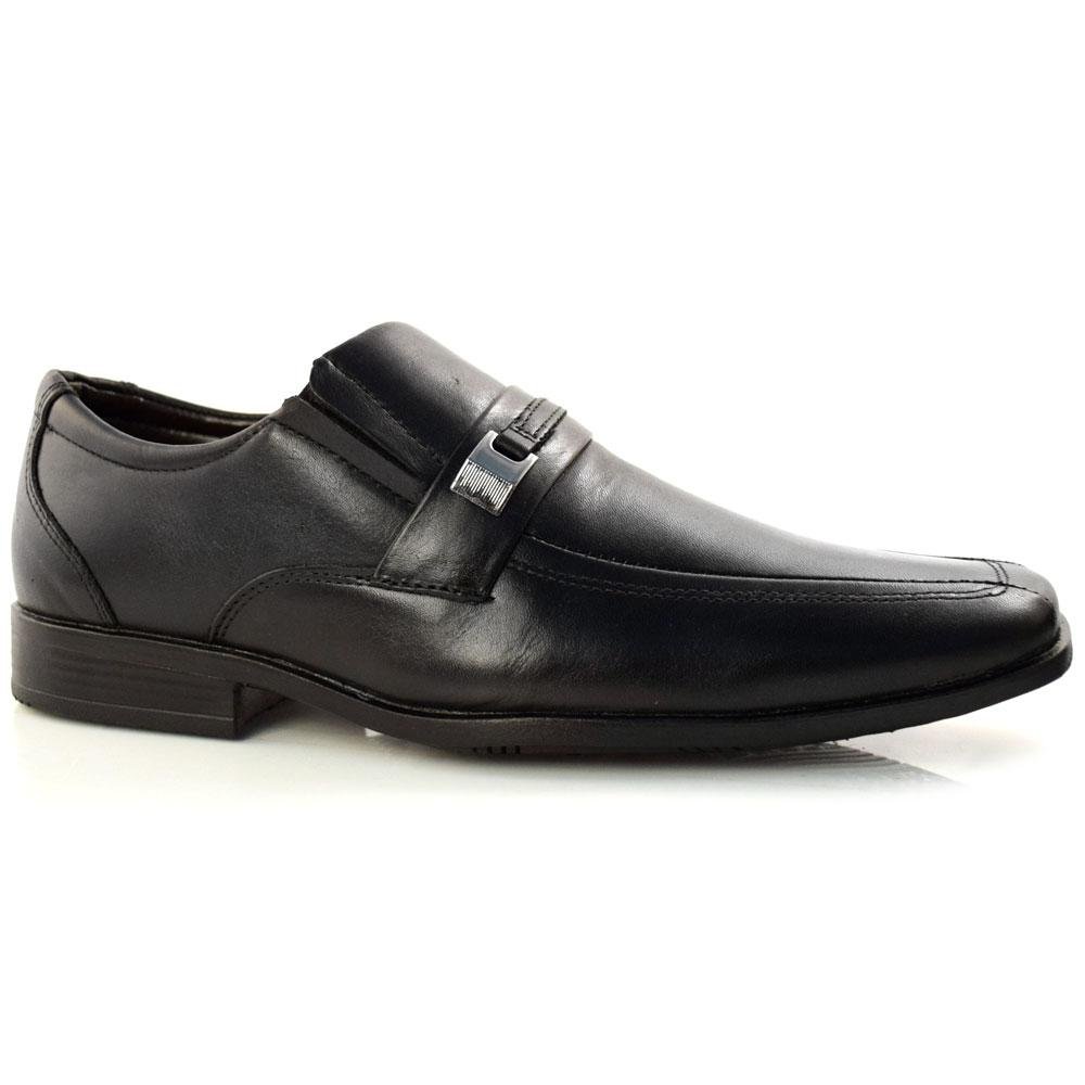 Cor Preto