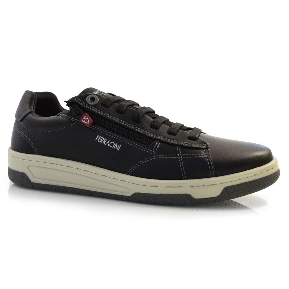 Cor Preto