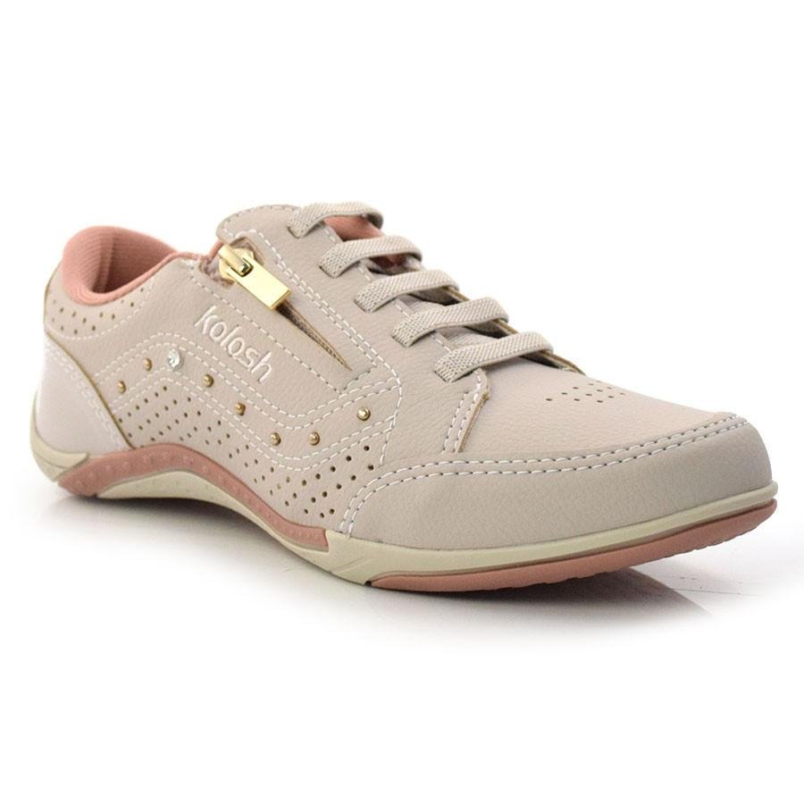 Cor Creme