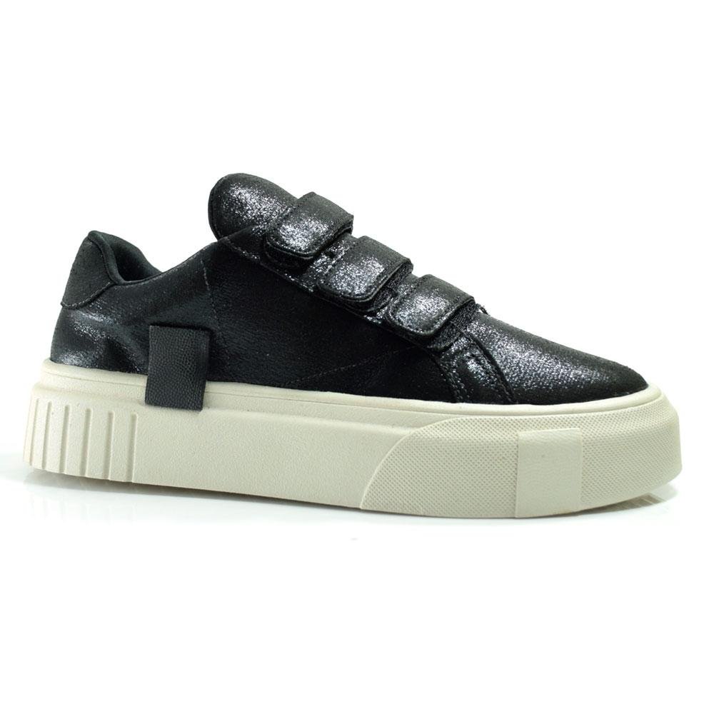 Cor Preto
