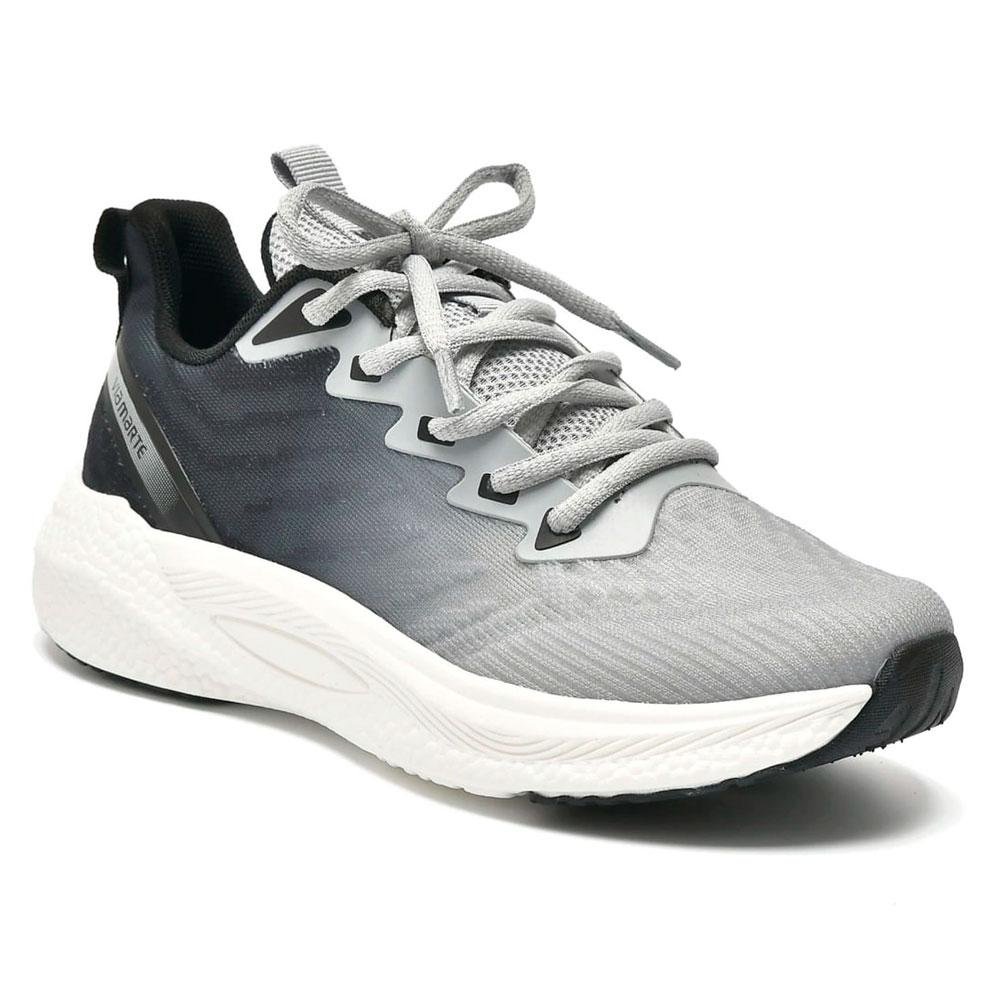 Tênis Casual Feminino Via Marte 262-001-01