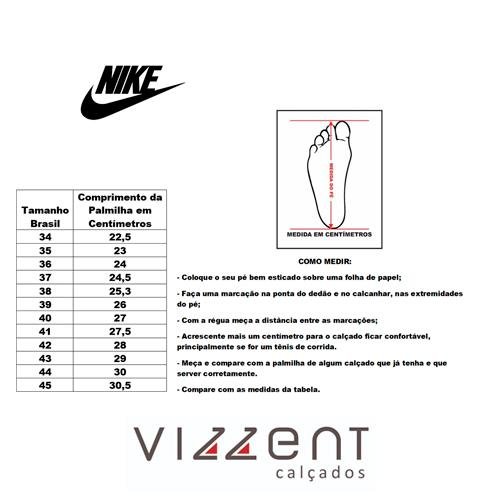 Tênis Casual Masculino Nike Court Royale DH3160-100 Branco 3
