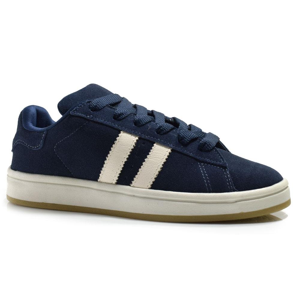 Cor Azul