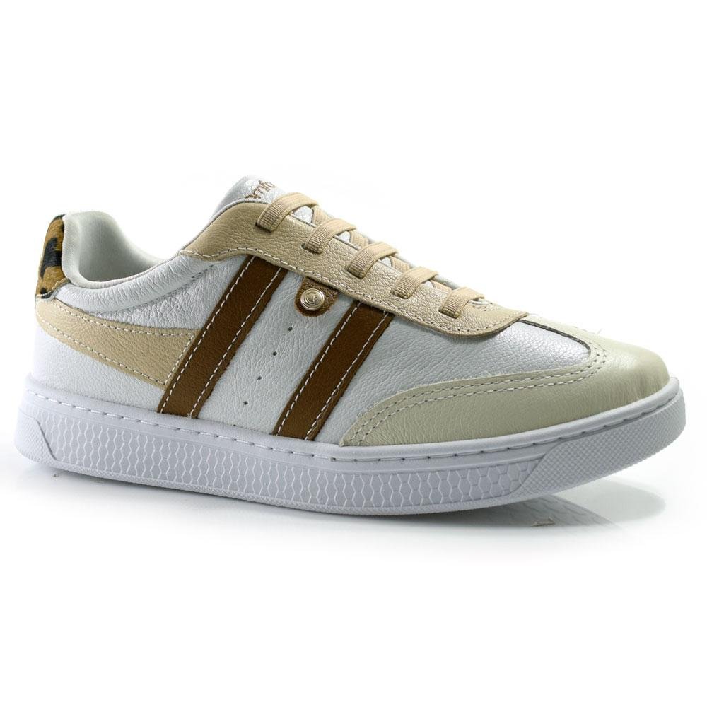 Cor Creme