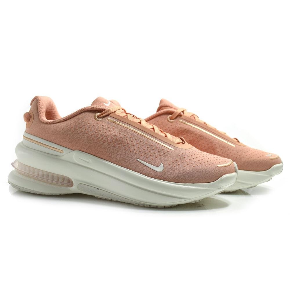 Tênis Feminino Nike Zomm Upturn IB2764-800 Rosa