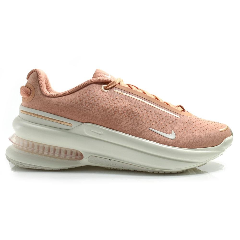 Tênis Feminino Nike Zomm Upturn IB2764-800 Rosa 3