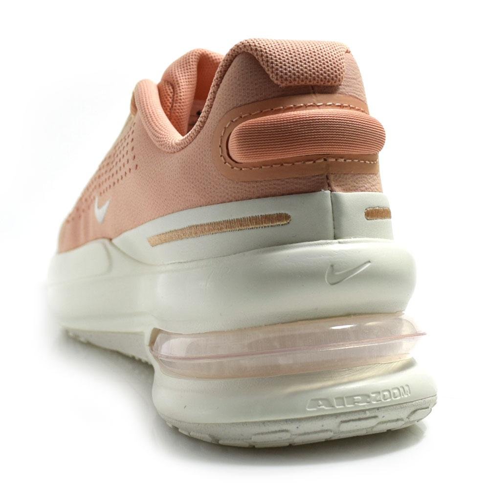 Tênis Feminino Nike Zomm Upturn IB2764-800 Rosa