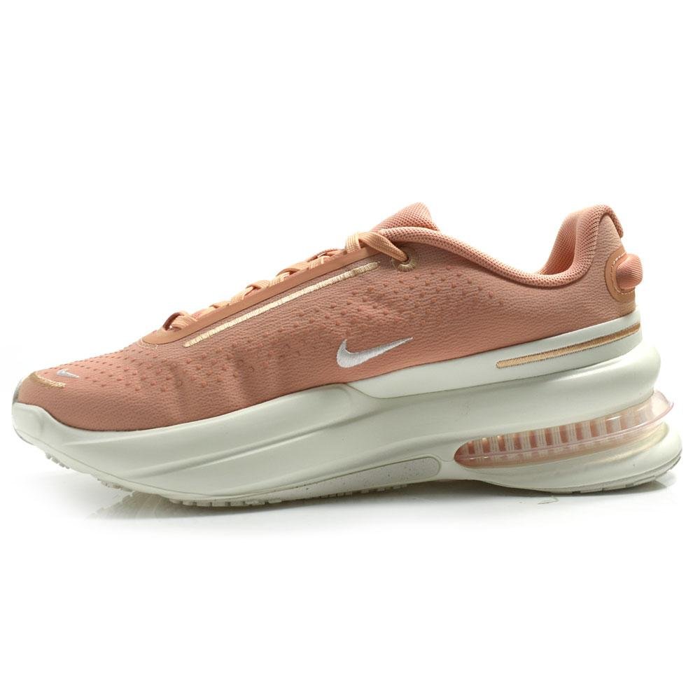 Tênis Feminino Nike Zomm Upturn IB2764-800 Rosa 5