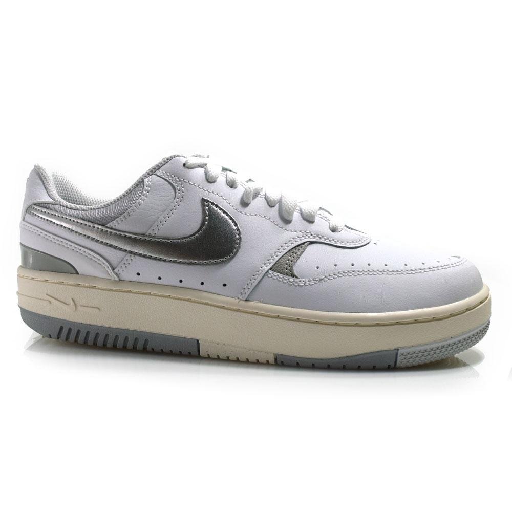 Tênis Feminino Nike Gama Force