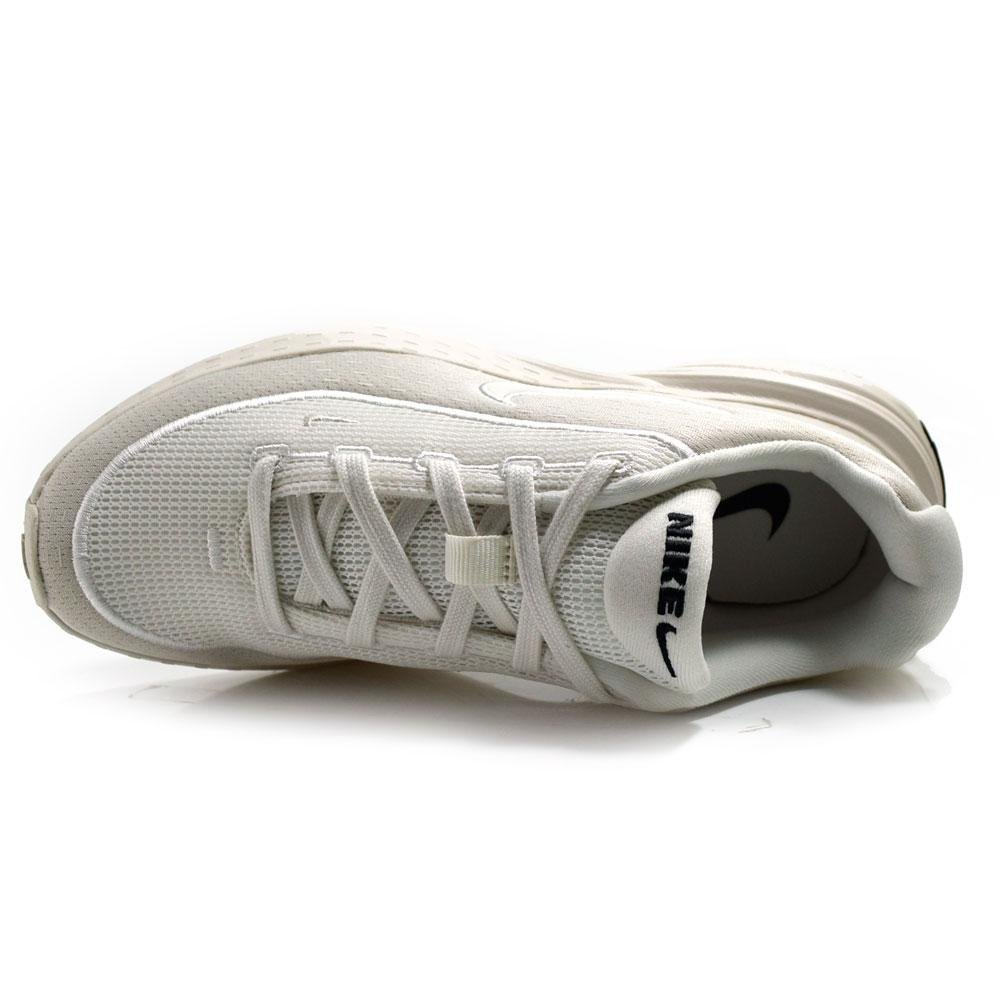 Tênis Feminino Nike Up Lift IB2766-002 Bege 6