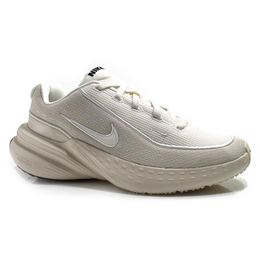 Tênis Feminino Nike Up Lift IB2766-002 Bege 1