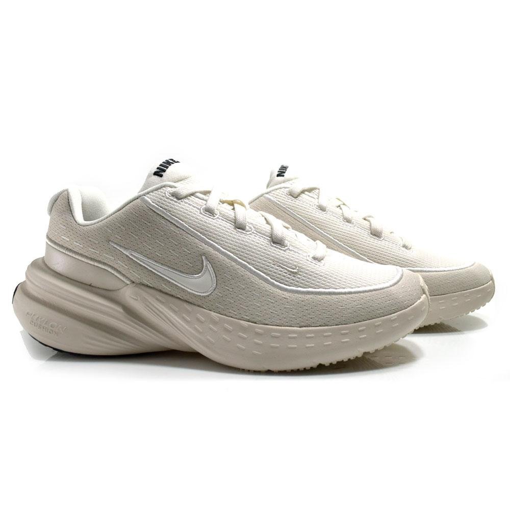 Tênis Feminino Nike Up Lift IB2766-002 Bege 2